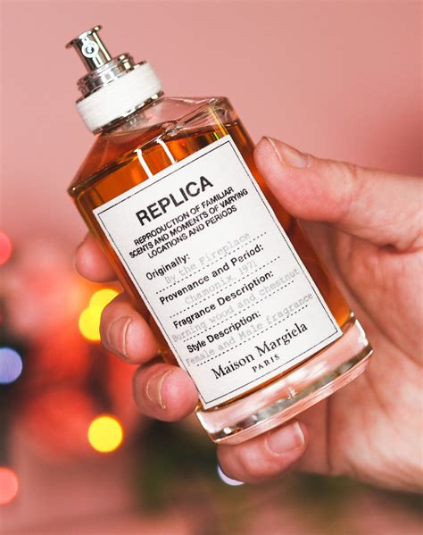 perfume brand replica|marie margiela perfume.